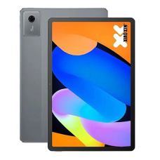 Lenovo Xiaoxin Pad 11 Dimensity 6300 8GB 128GB 11 Inch IPS Tablet